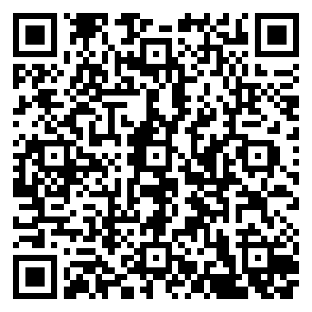 QR code 81272262100000