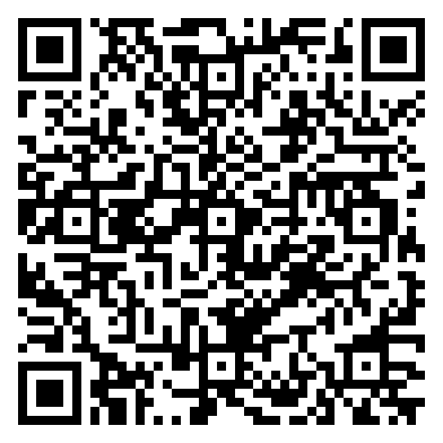 QR code 52196923200000