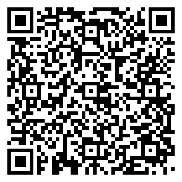 QR code 15212416400000