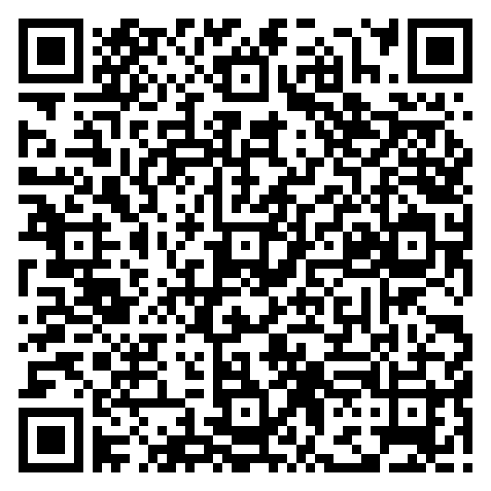 QR code 53114211100000