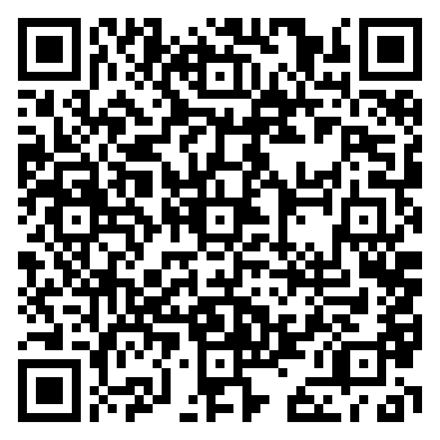 QR code 38990500100000