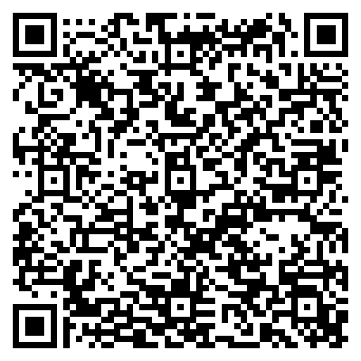 QR code 29077803900000
