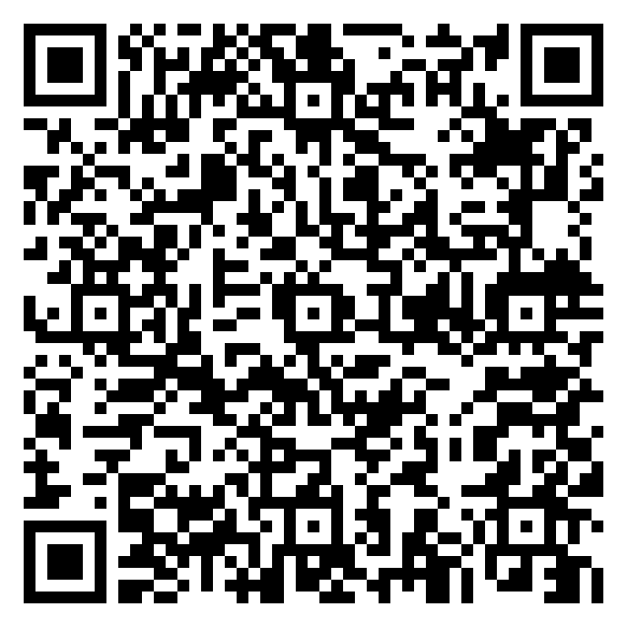 QR code 52573246100000