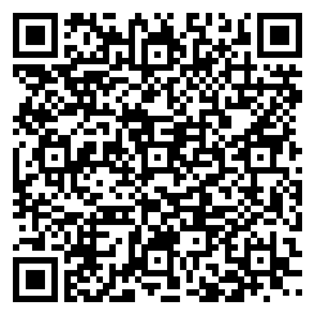 QR code 38987500400000