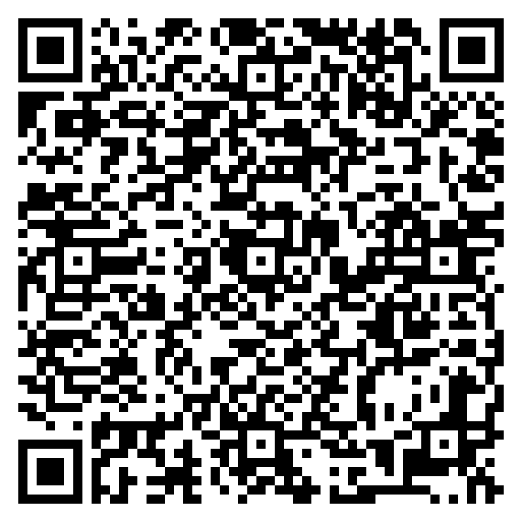 QR code 38088537200000