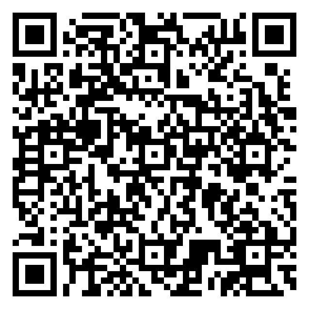 QR code 52935518500000