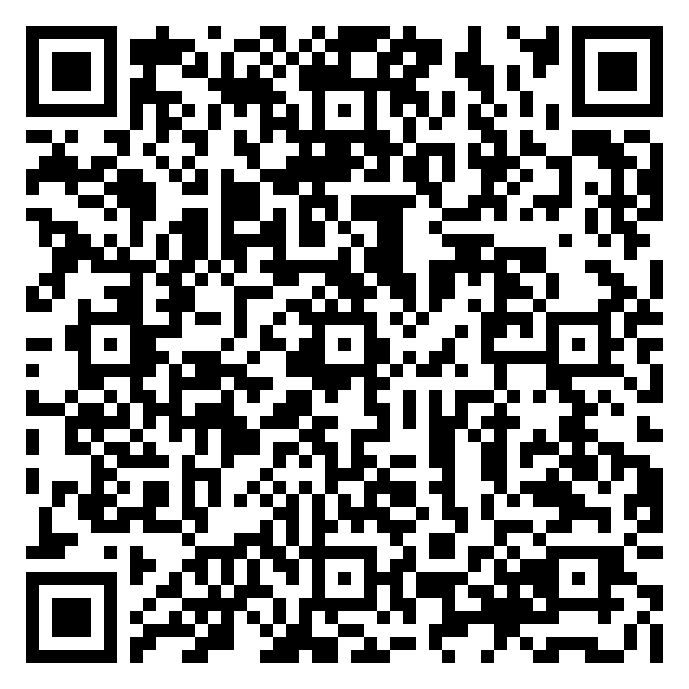 QR code 36006014400000
