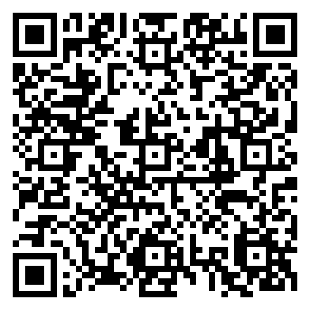 QR code 38485180300000