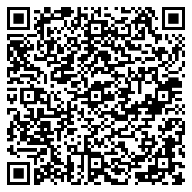 QR code 52841465500000