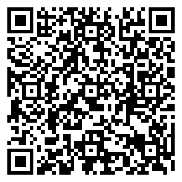 QR code 52964822000000