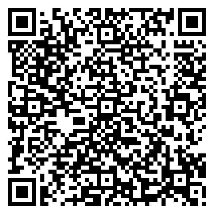 QR code 54267617200000