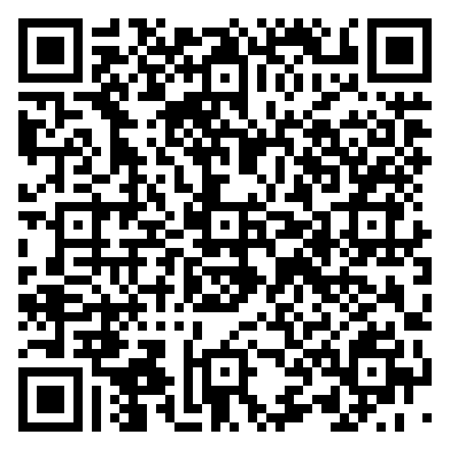 QR code 24304019000000