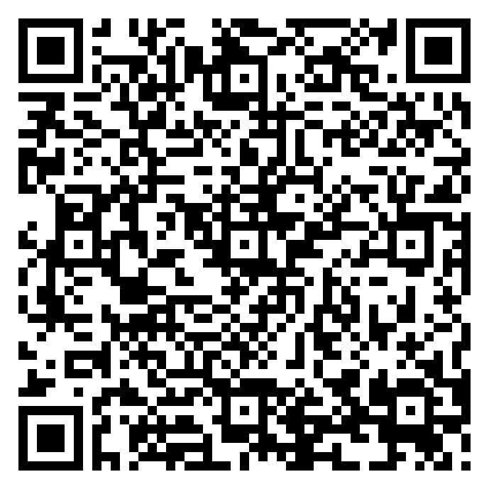 QR code 38921663200000