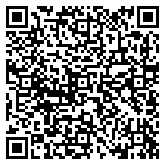 QR code 54349759500000