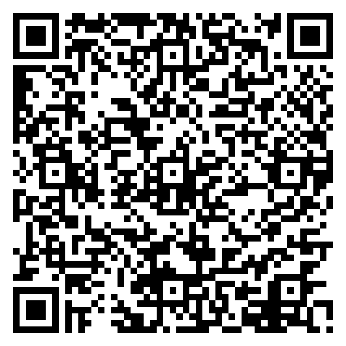 QR code 87059077500000