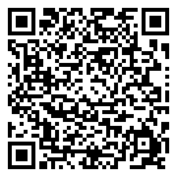 QR code 36078377600000