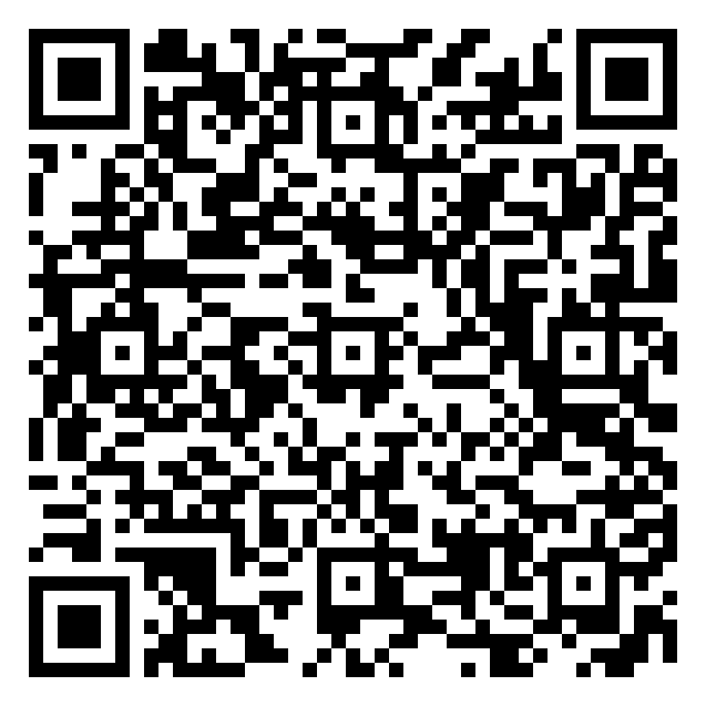 QR code 38762064200000