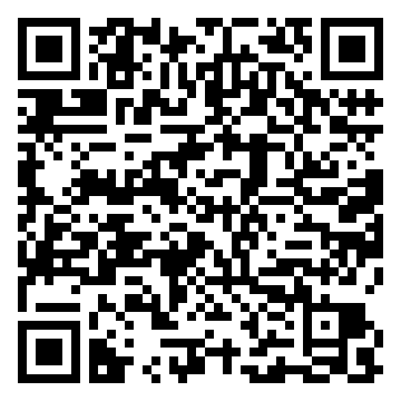 QR code 38321591000000