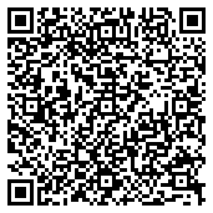 QR code 52099800700000