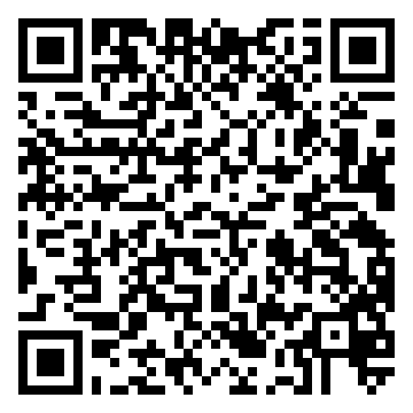 QR code 36807578300000