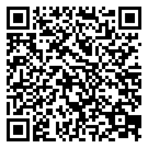 QR code 52557069100000