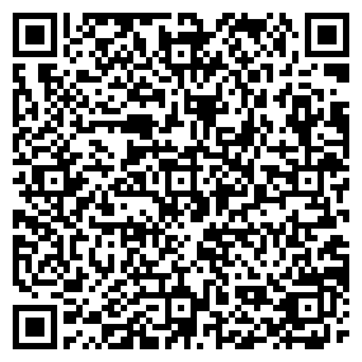QR code 52463670300000