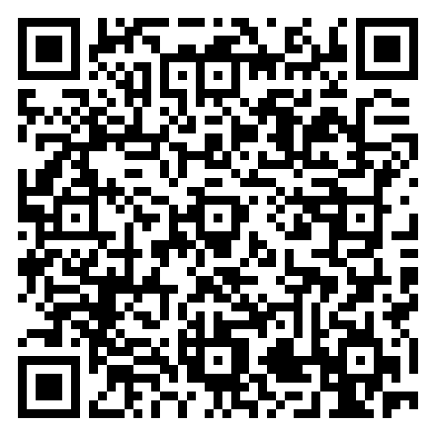 QR code 52551226800000