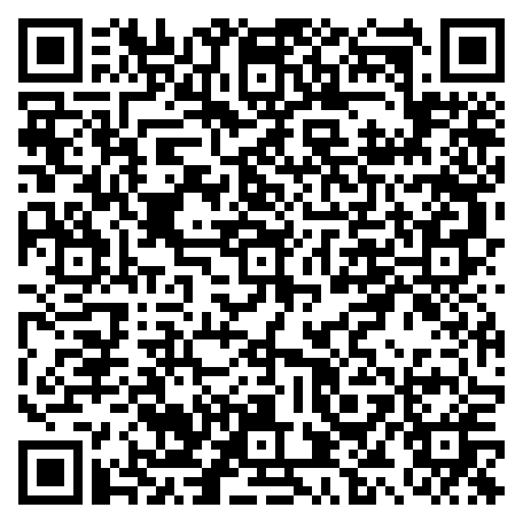 QR code 28013470000000