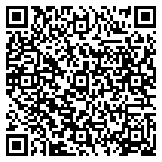 QR code 54124868100000
