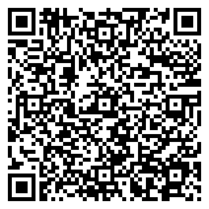 QR code 33097590900000