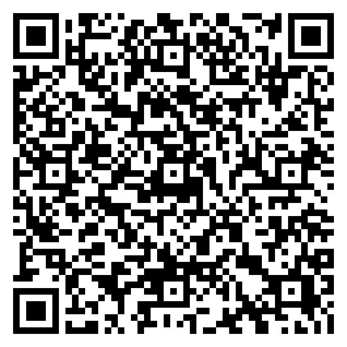QR code 59041121700000