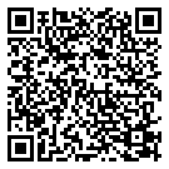 QR code 36811550200000
