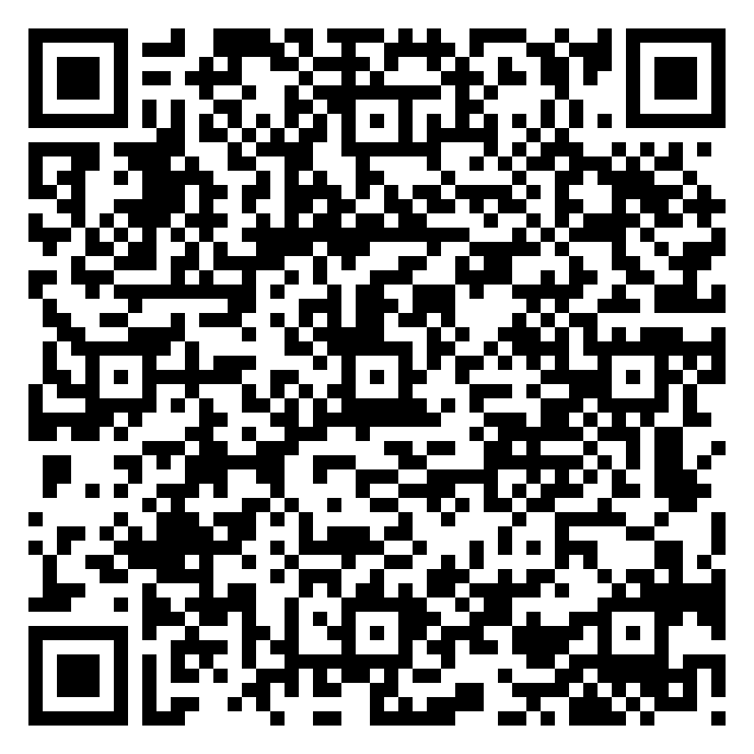 QR code 36542952000000