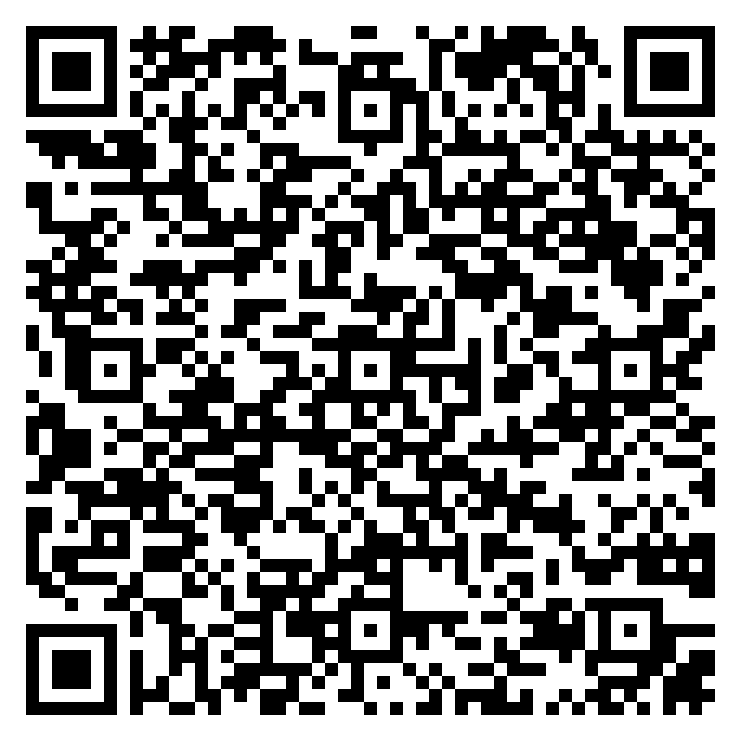 QR code 27006069400000