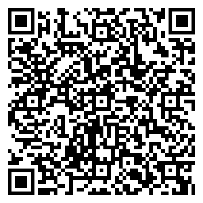 QR code 00000000000000
