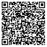 QR code 18041775000000