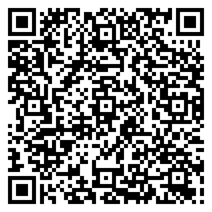 QR code 75080911700000