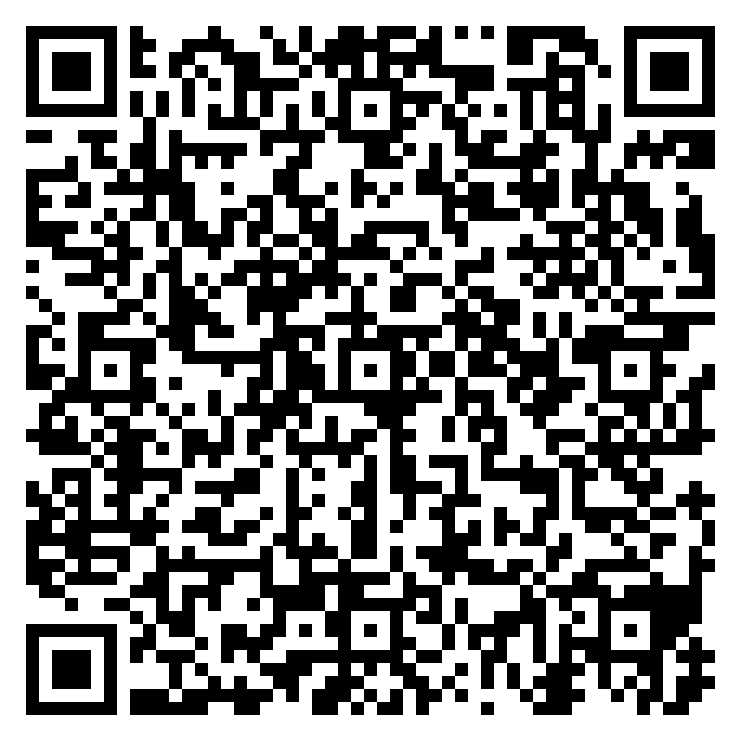 QR code 18047920100000