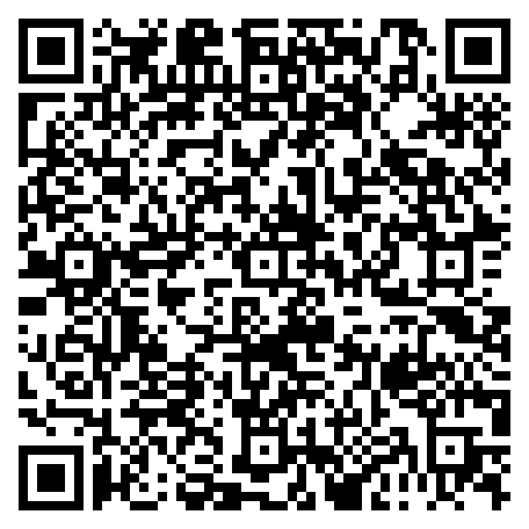 QR code 27264261500000