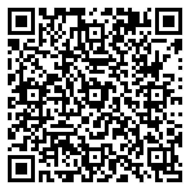 QR code 87031728100000