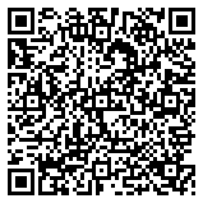 QR code 30059188800000