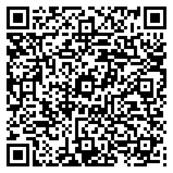 QR code 02052880800000