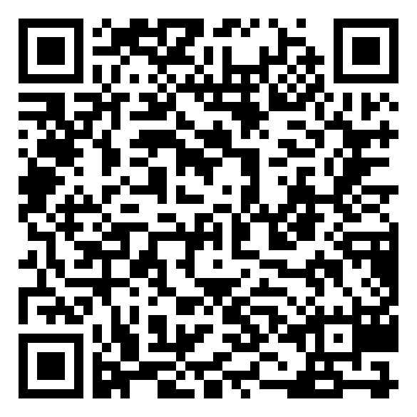 QR code 43049881400000