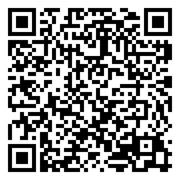 QR code 41100840800000