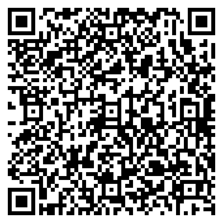QR code 20026620000000