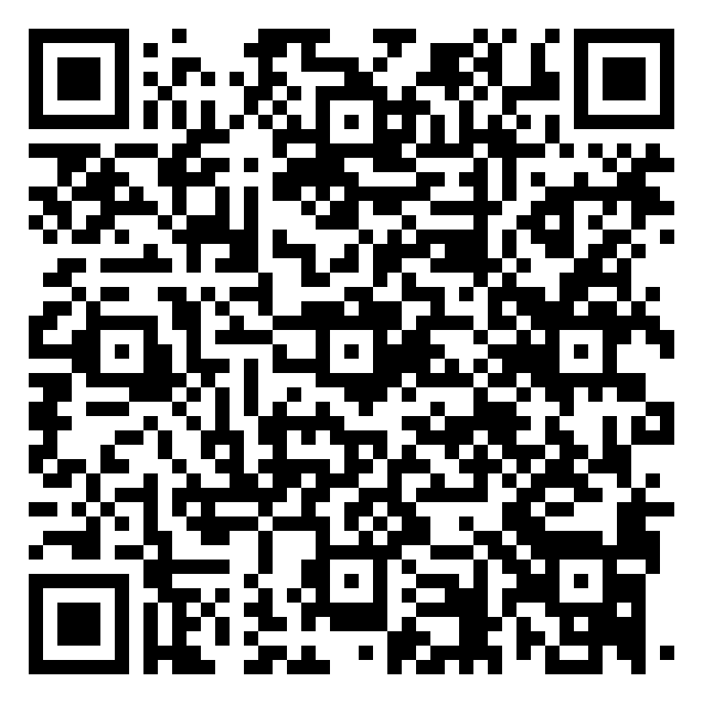 QR code 36628304600000