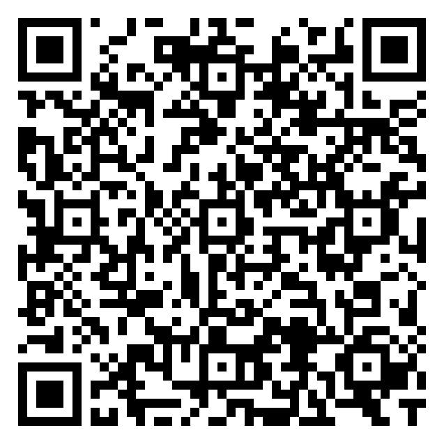 Dobróżki - Dorota Sowa QR code QR code 52705771000000