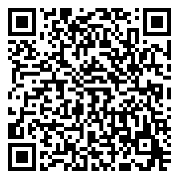 QR code 38960830300000