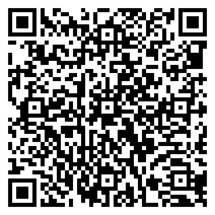 QR code 38650495100000