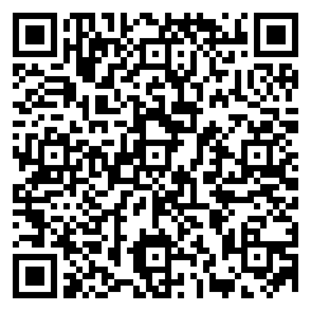 QR code 52134613000000